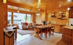 Apartamenty - Wymarzone Widoki