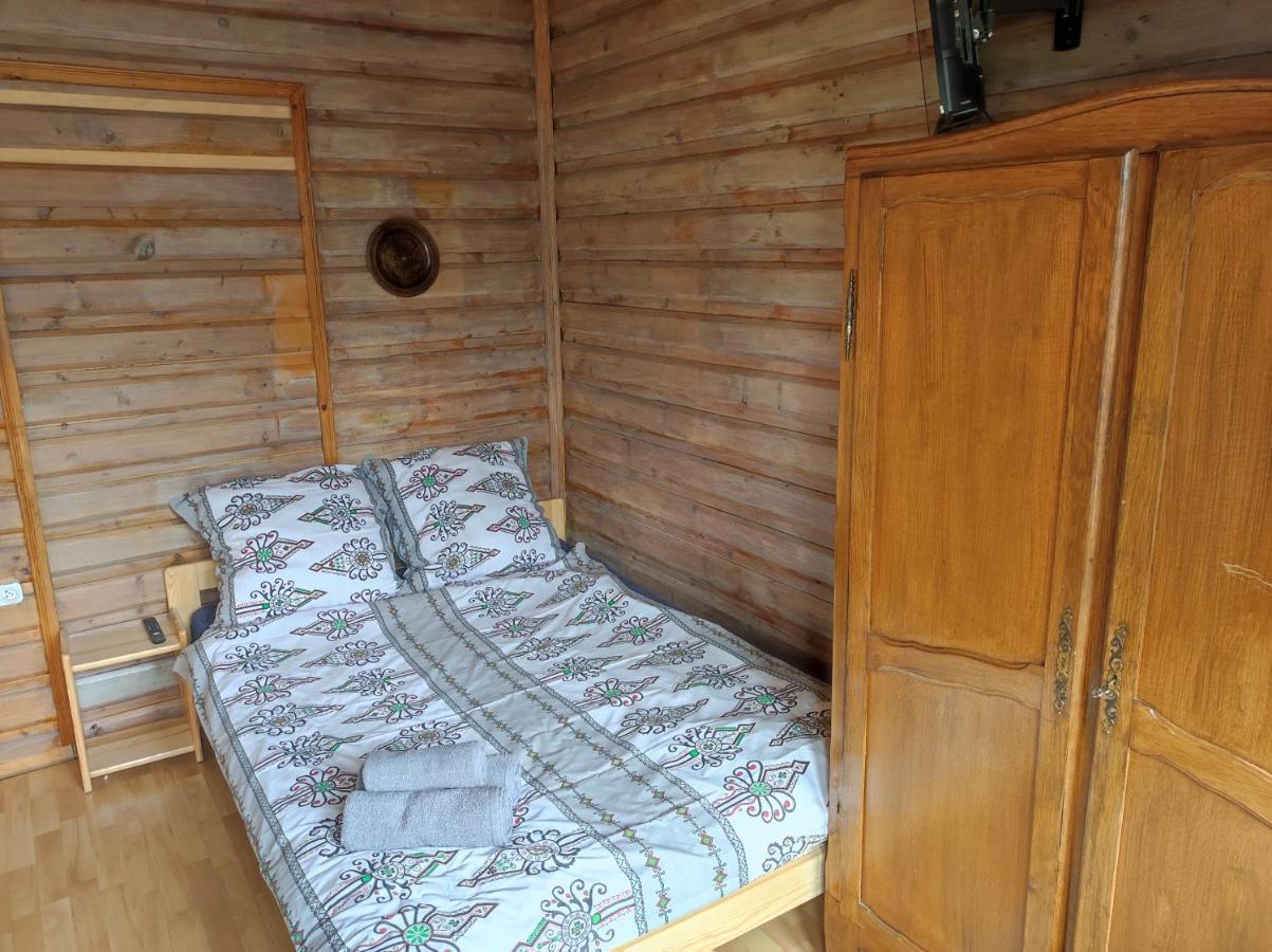 Apartamenty - Wymarzone Widoki Zakopane Kültér fotó